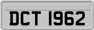 DCT1962