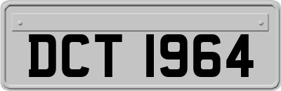 DCT1964