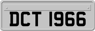 DCT1966