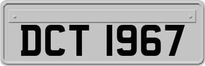 DCT1967