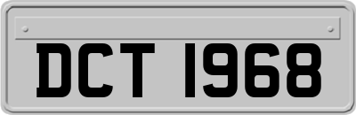 DCT1968