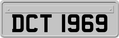 DCT1969