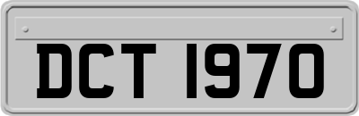 DCT1970
