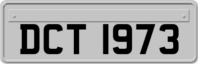 DCT1973