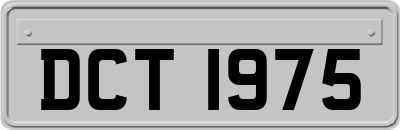 DCT1975