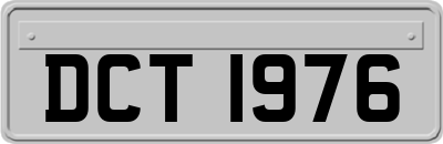 DCT1976