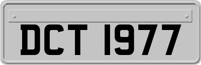 DCT1977
