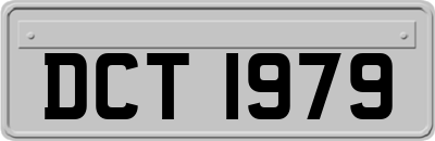 DCT1979