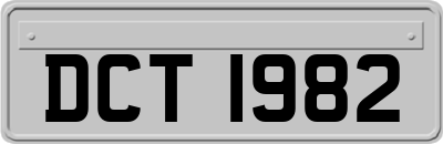 DCT1982