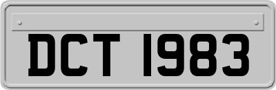 DCT1983