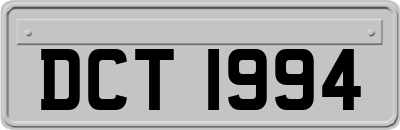 DCT1994