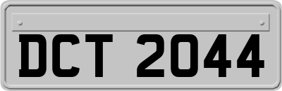 DCT2044