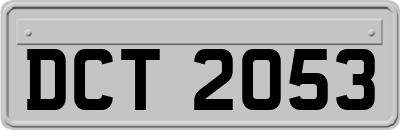 DCT2053