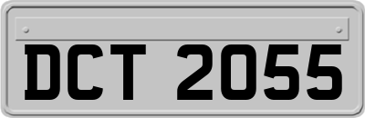 DCT2055