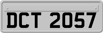 DCT2057