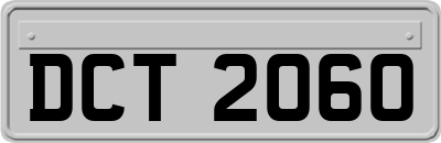 DCT2060