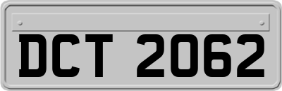 DCT2062