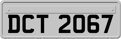 DCT2067