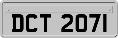 DCT2071