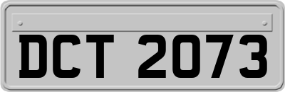 DCT2073
