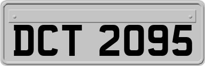 DCT2095