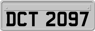 DCT2097