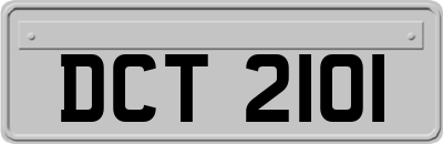 DCT2101