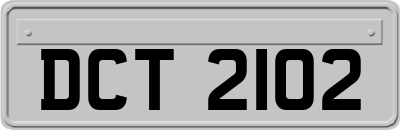 DCT2102