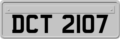 DCT2107
