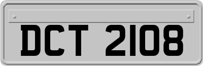 DCT2108