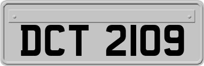 DCT2109