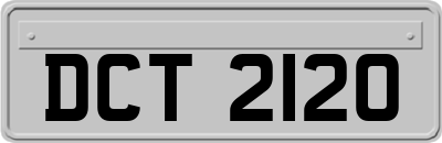 DCT2120