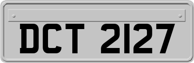 DCT2127