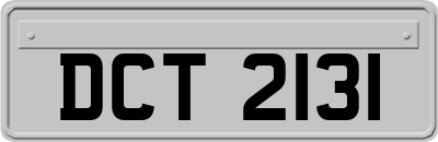 DCT2131