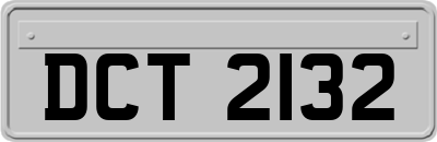 DCT2132