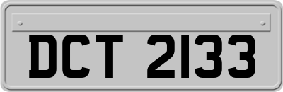 DCT2133