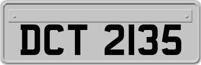 DCT2135