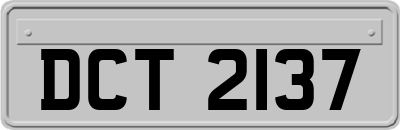 DCT2137