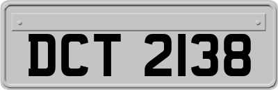 DCT2138