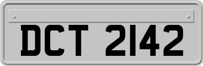 DCT2142