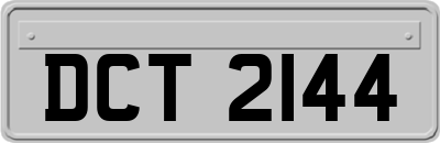 DCT2144