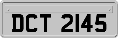 DCT2145
