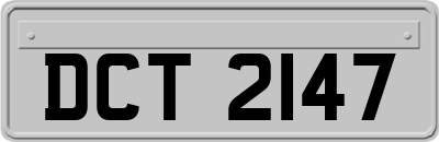DCT2147