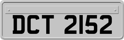 DCT2152