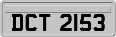 DCT2153