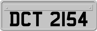 DCT2154