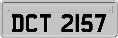 DCT2157