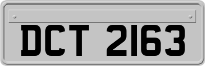 DCT2163