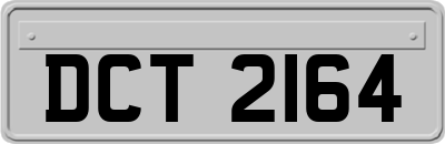 DCT2164
