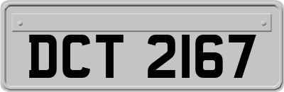 DCT2167